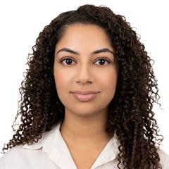 Hannan Osman