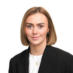 Katie Hoskins