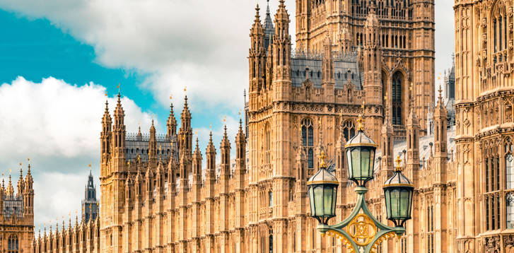 Istock 1446228124
