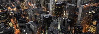 aerial-architectural-design-architecture-1036657