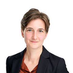 Laura Cook