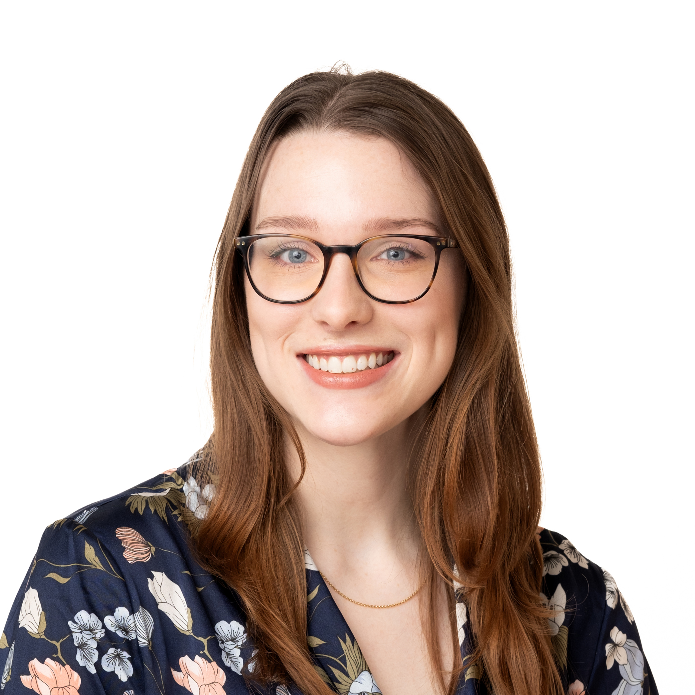 Connie Heathfield (1)