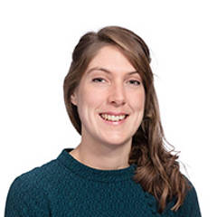 Aimee-Cottam---0752