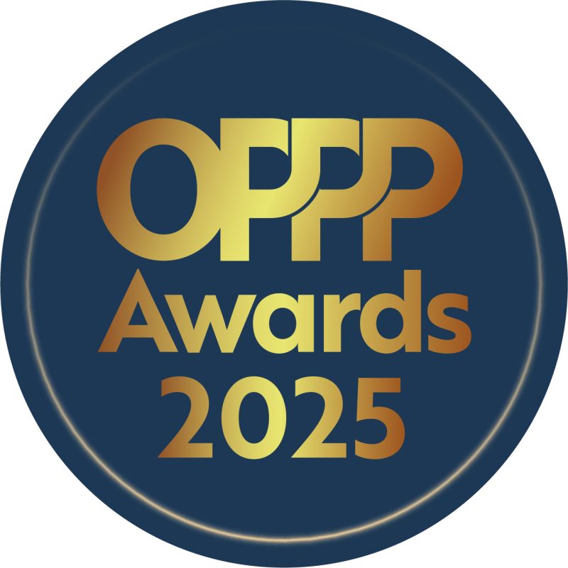 OPPP Awards