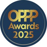 OPPP Awards