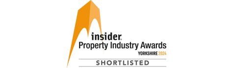 YPIA 24 SHORTLISTED OUTLINED