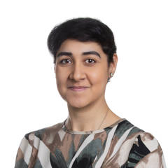 Rajwinder Rayat (1)