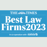 TheTimes_BLF2023_Logo_basic