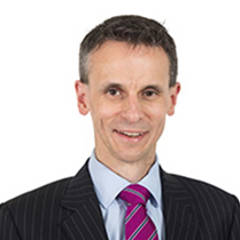 Steven Smith
