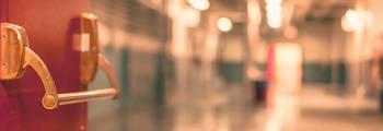 Healthline - MHA