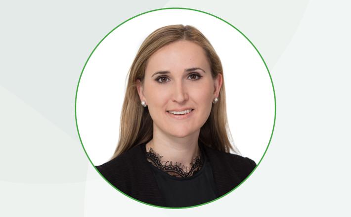 career-page-profile-images-amy-tschobotko