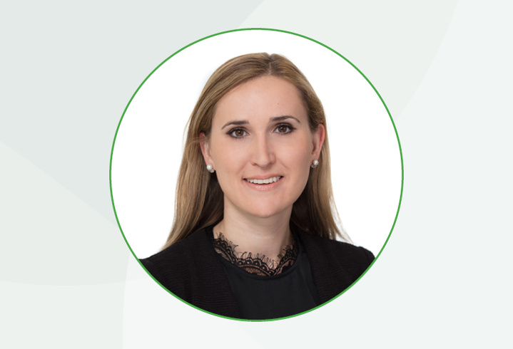 career-page-profile-images-amy-tschobotko
