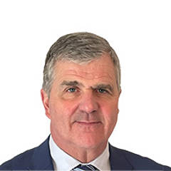 Keith Simkins