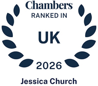 Church, Jessica Chambers Email Signatures 2026 (1)