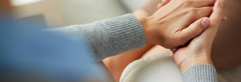 Hands