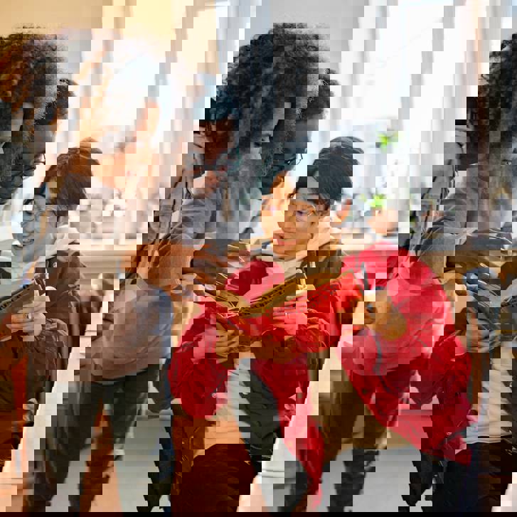 pexels-yan-krukau-8199633