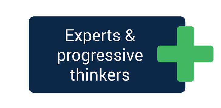 36Dc980d Aaf8 454B A553 D5cf36379666