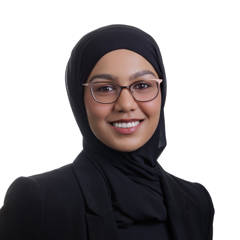 Rahimeen Abbas (1)