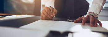 Writing