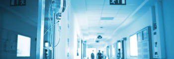 adobe hospitak