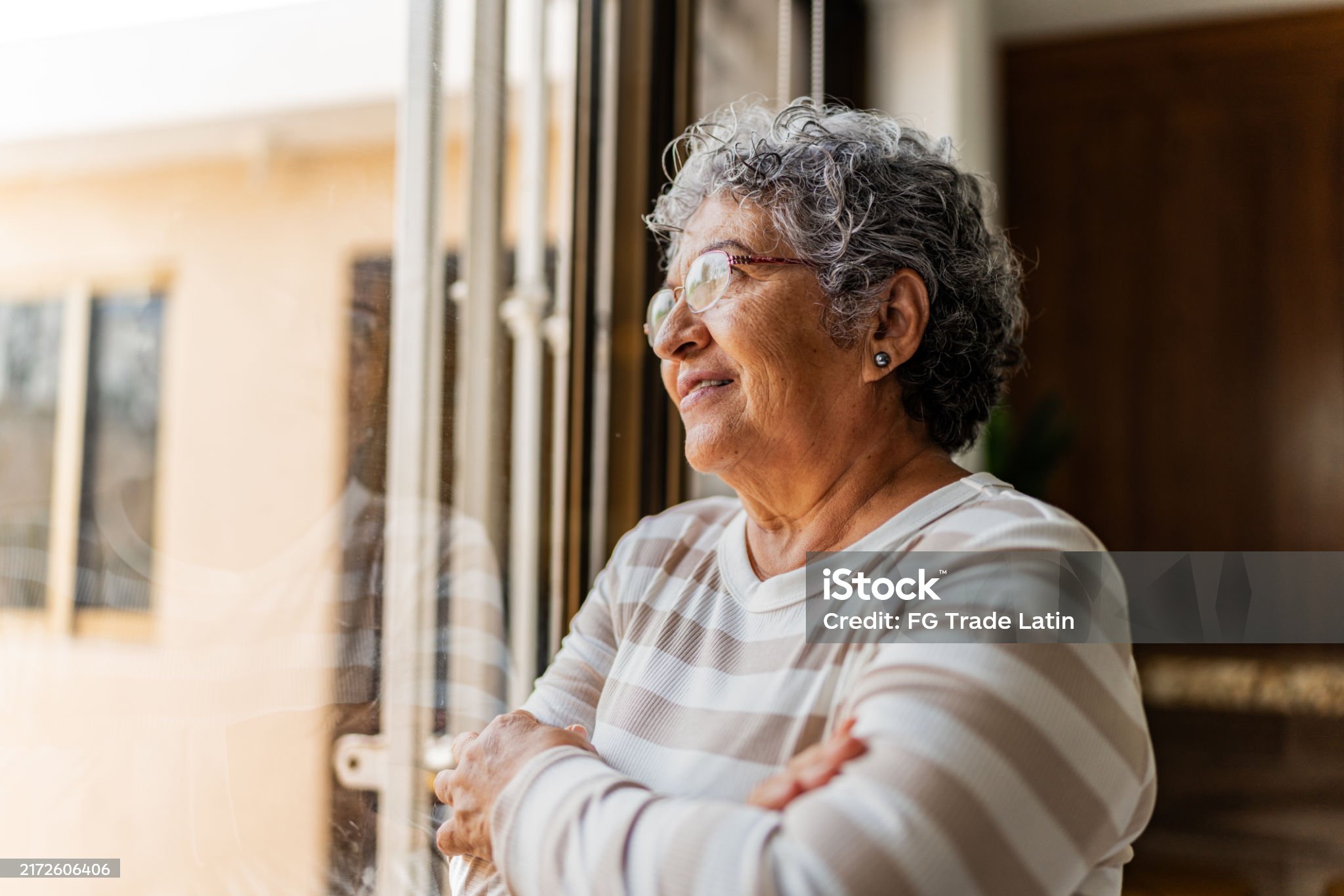 Istockphoto 2172606406 2048X2048