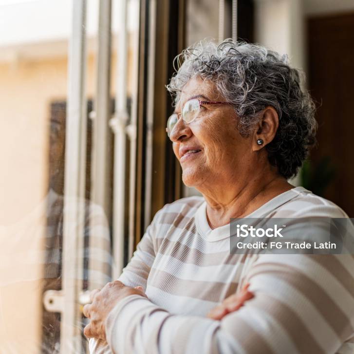 Istockphoto 2172606406 2048X2048