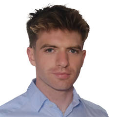 Tom Etherton