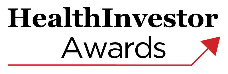 Health Investor