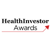 Health Investor