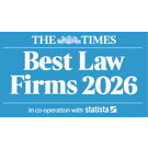 Thetimes BLF2026 Logo Standard