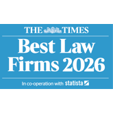 Thetimes BLF2026 Logo Standard