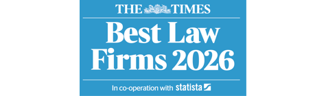 Thetimes BLF2026 Logo Standard