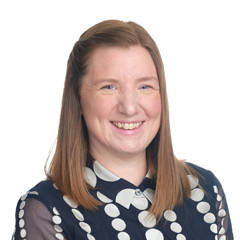 Kate Hicks