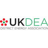 UKDEA Logo 250