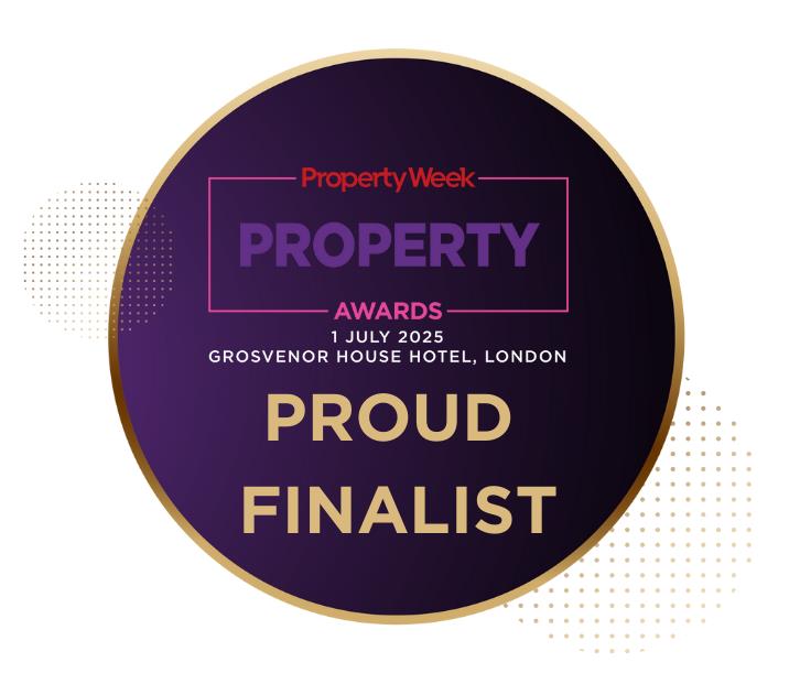 Dee2c0a7 F4f0 4Fb9 8Cf7 6Dfb492af76f