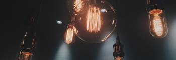 lightbulbs