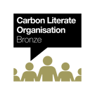 CLO Bronze (1)