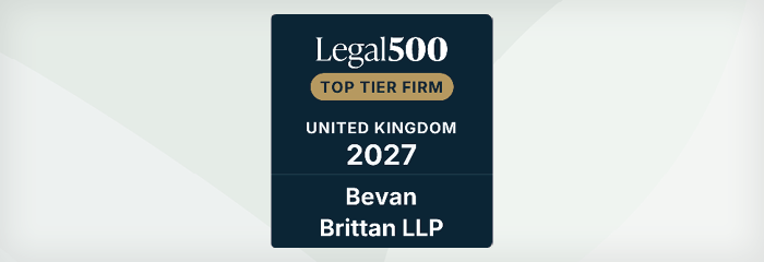 L500 Awards Page 27