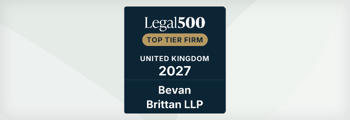L500 Awards Page 27
