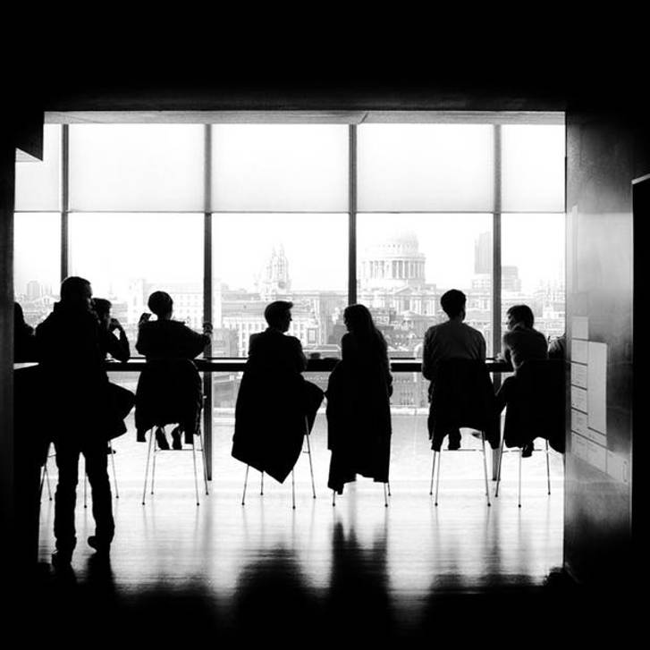 pexels-photo-30342-silhouette-meeting