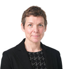 Ellie Staniforth