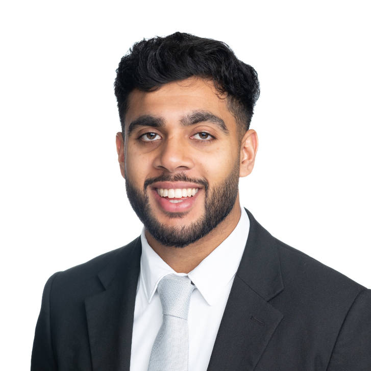 Abdul Raheem