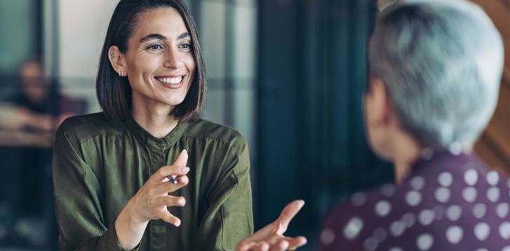 4D6eb03e D52b 48D9 84Af 510Fa0deb61b