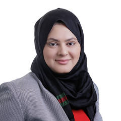 Zackia Begum (2)