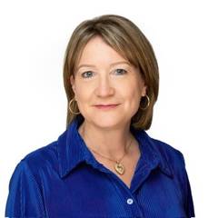 Anna Clark