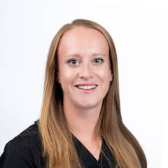 Clare Johnson