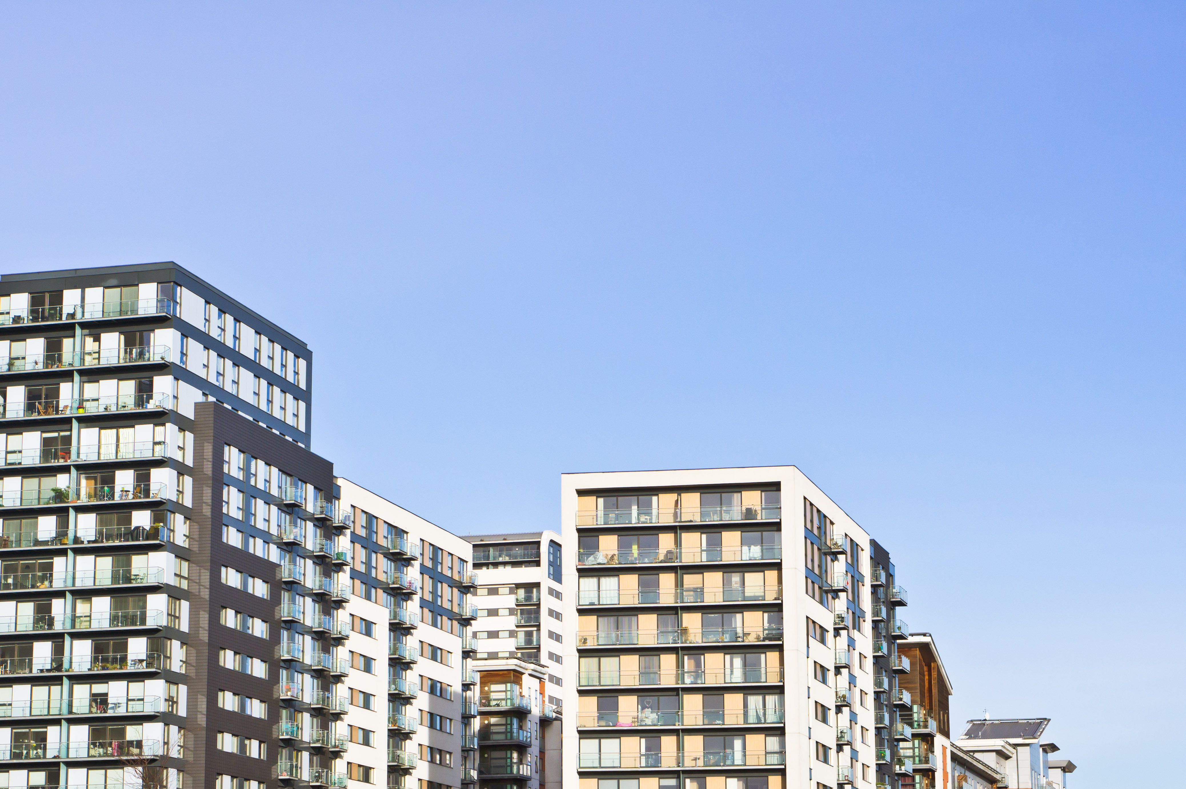 Housing 4