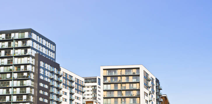 Housing 4
