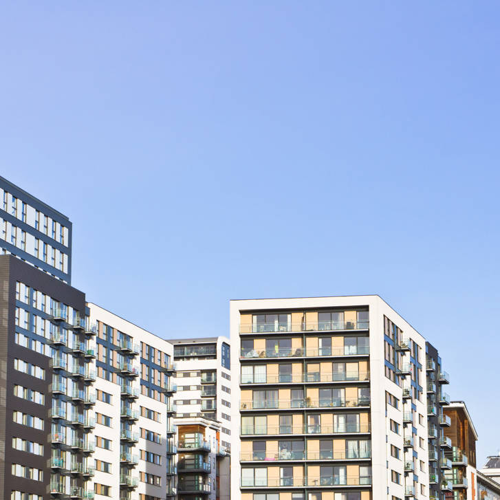 Housing 4