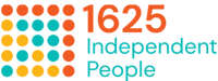 1625 Independent People